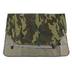 Marque Generique Couvercle De Climatiseur De Fenêtre Unité Extérieure Couvercle De P... 11 Marque Generique Couvercle De Climatiseur De Fenêtre Unité Extérieure Couvercle De P... -Cecotec Shop 53028979 6 image