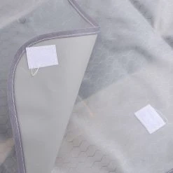 Marque Generique Climatiseur De Travail En Plein Air Couverture Poussière Pluie Neige ... 9 Marque Generique Climatiseur De Travail En Plein Air Couverture Poussière Pluie Neige ... -Cecotec Shop 53028981 5 image