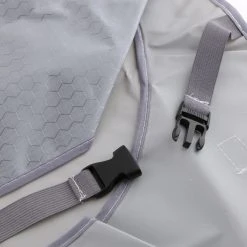 Marque Generique Climatiseur De Travail En Plein Air Couverture Poussière Pluie Neige ... 11 Marque Generique Climatiseur De Travail En Plein Air Couverture Poussière Pluie Neige ... -Cecotec Shop 53028981 7 image
