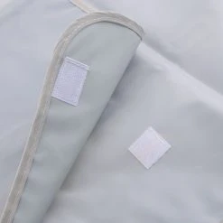 Marque Generique Couvercle De Climatiseur De Fenêtre Unité Extérieure Couvercle De P... 9 Marque Generique Couvercle De Climatiseur De Fenêtre Unité Extérieure Couvercle De P... -Cecotec Shop 53028984 5 image