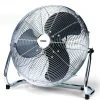 DOMO Ventilateur De Bureau 40 Cm Chrome DO8131 1 DOMO Ventilateur De Bureau 40 Cm Chrome DO8131 -Cecotec Shop 5411397008787 a en hd 1