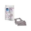 Wpro - Cak002 1 Wpro - Cak002 -Cecotec Shop 5aafaf5fdf8ea8015250579161