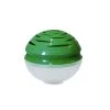 Rubson - 1620485 -Cecotec Shop 5ab0e56d052093178040689978