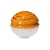 Rubson - 1620486 1 Rubson - 1620486 -Cecotec Shop 5ab0e65a2ae133178040689961