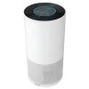 Purificateur D'air 55m2 - Soe265294 - SOEHNLE 1 Purificateur D'air 55m2 - Soe265294 - SOEHNLE -Cecotec Shop 5be15f67715c24006501680983