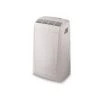 DeLonghi Climatiseur DE LONGHI PAC N90 Silent Eco Pinguino -Cecotec Shop 5cd01bca7926418004399512351