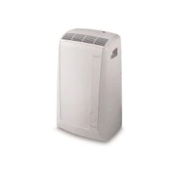 DeLonghi Climatiseur DE LONGHI PAC N90 Silent Eco Pinguino