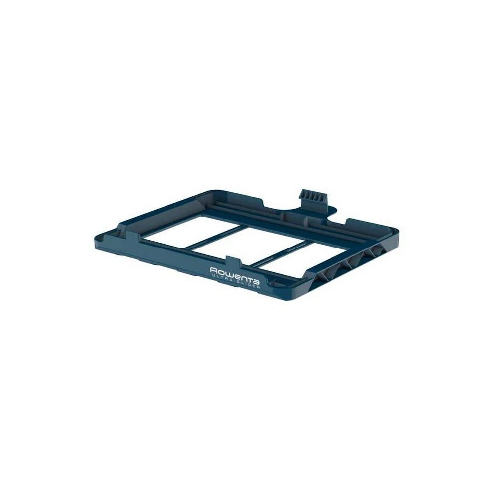 Rowenta - Zr005802 3 Rowenta - Zr005802