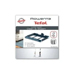 Rowenta - Zr005802 5 Rowenta - Zr005802 -Cecotec Shop 5d64ec66c72fc23221614004872