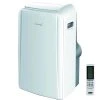Airwell - Climatiseur Mobile Monobloc 3520w 35m2 - Mfh012 2 Airwell - Climatiseur Mobile Monobloc 3520w 35m2 - Mfh012 -Cecotec Shop 5eb2d6861de6813700811083052