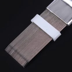 Marque Generique Peigne De Nettoyage Climatiseur 9 Marque Generique Peigne De Nettoyage Climatiseur -Cecotec Shop 60004042 4 image