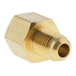 Marque Generique Adaptateur De Vanne -Cecotec Shop 60028842 3 image