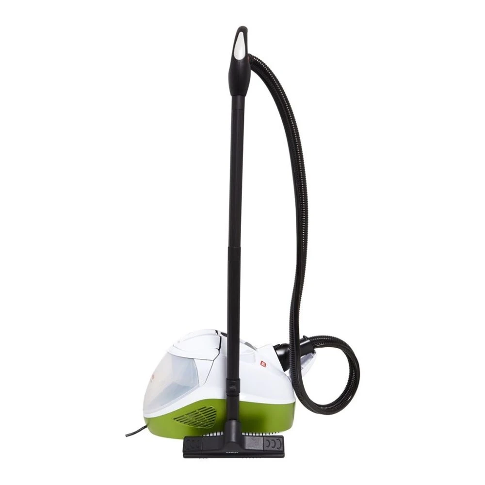 Polti Vaporetto Aspirateur Nettoyeur Vapeur 2450W Vert Lecoaspira Turb... 3 Polti Vaporetto Aspirateur Nettoyeur Vapeur 2450W Vert Lecoaspira Turb...