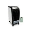 Climatiseur à Eau Refroidisseur 3 En 1 75W Ravanson KR-2011 -Cecotec Shop 61551