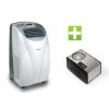 PACK KLAISER MX120 CLIMATISEUR MOBILE REVERSIBLE 12000 Bt/3500W & Tur... 1 PACK KLAISER MX120 CLIMATISEUR MOBILE REVERSIBLE 12000 Bt/3500W & Tur... -Cecotec Shop 61fjoizxfwl sl1237