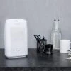 Cecotec Déshumidificateur Essential Avec 2 Niveaux Et Jusqu'à 25 M2 Blanc 1 Cecotec Déshumidificateur Essential Avec 2 Niveaux Et Jusqu'à 25 M2 Blanc -Cecotec Shop 61ho5egqbql ac sl1000