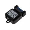 Marque Generique 6V 12V 10A Contrôleur De Charge -Cecotec Shop 6v 12v 10a controleur de charge 8648185 22163551 1140x1140