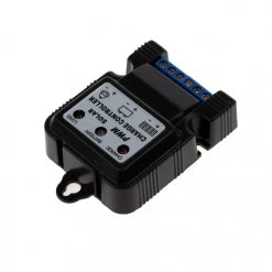 Marque Generique 6V 12V 10A Contrôleur De Charge -Cecotec Shop 6v 12v 10a controleur de charge 8648185 22163555 1140x1140