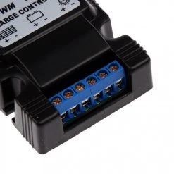 Marque Generique 6V 12V 10A Contrôleur De Charge -Cecotec Shop 6v 12v 10a controleur de charge 8648185 22163557 1140x1140