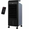 Syntrox-germany Rafraichisseur D'air 4 En 1 De 5L 80W Gris Noir 2 Syntrox-germany Rafraichisseur D'air 4 En 1 De 5L 80W Gris Noir -Cecotec Shop 71 2bpqo1q4ql sl1500