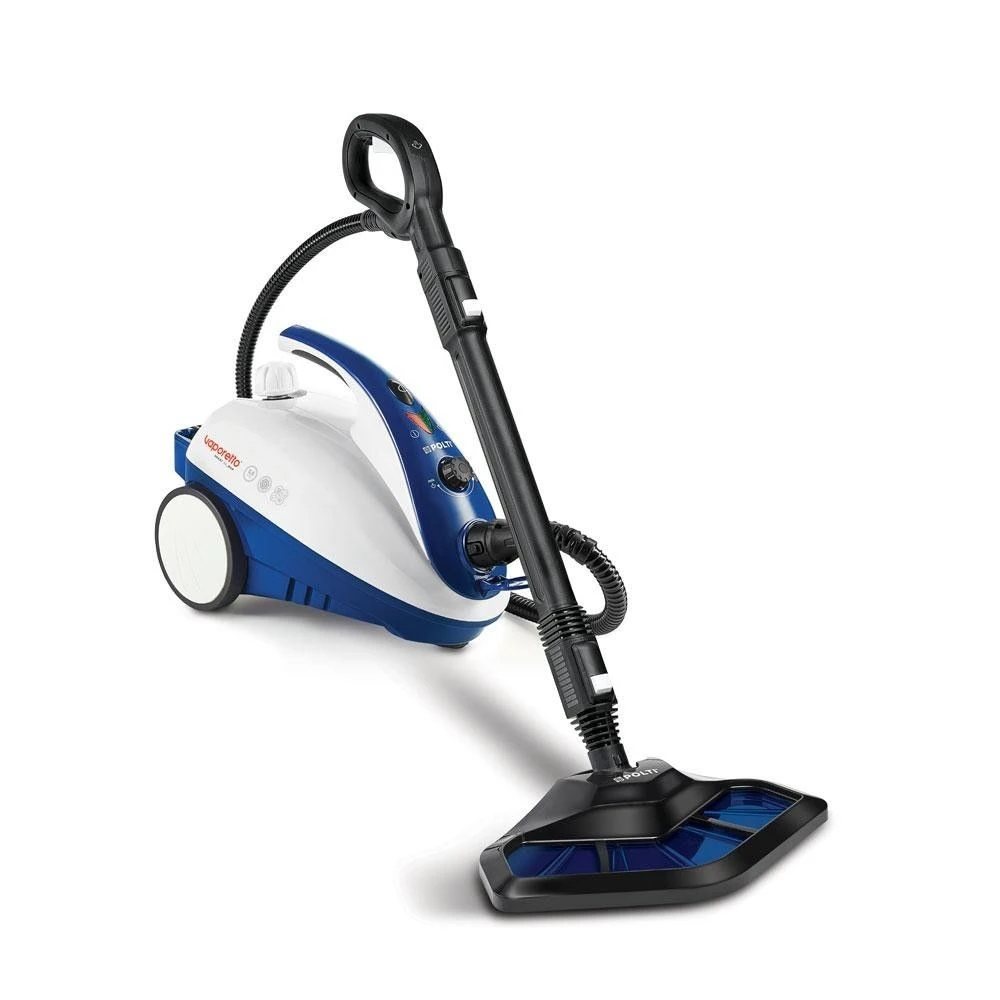 Nettoyeur Vapeur VAPORETTO SMART 40 MOP 4 Nettoyeur Vapeur VAPORETTO SMART 40 MOP – Image 2