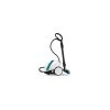 Nettoyeur Vapeur POLTI SMART 100B 2 Nettoyeur Vapeur POLTI SMART 100B -Cecotec Shop 8007411011566 l f l 0