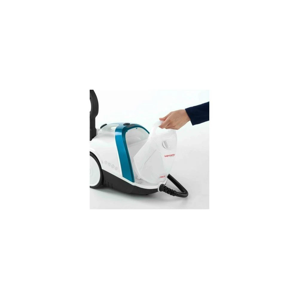 Nettoyeur Vapeur POLTI SMART 100B 6 Nettoyeur Vapeur POLTI SMART 100B – Image 4