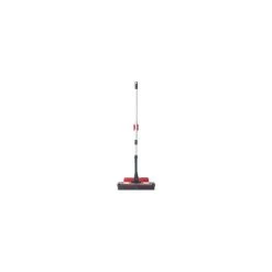 Balai Vapeur MOPPY RED -Cecotec Shop 8007411011719 l f l 1