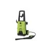 HKoenig Nettoyeur Haute Pression HWP3 - 110 Bars 2 HKoenig Nettoyeur Haute Pression HWP3 - 110 Bars -Cecotec Shop 81 286304 max