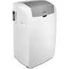Whirlpool Climatiseur Mobile 12000 BTU - PACW212CO - Blanc -Cecotec Shop 859991570590 1000x1000 perspective