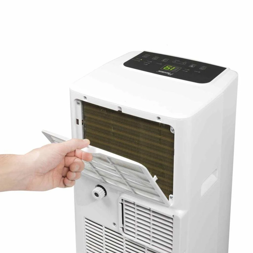 Climatiseur Mobile Monobloc 2100w 24m2 - Aac7000 - BESTRON 7 Climatiseur Mobile Monobloc 2100w 24m2 - Aac7000 - BESTRON – Image 5