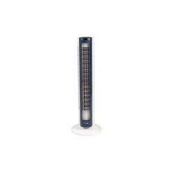 IRIS Tower Fan TWF-C82T