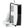 VidaXL Climatiseur Portable 2600 W (8870 BTU) -Cecotec Shop 8718475715313 a en hd 1 2