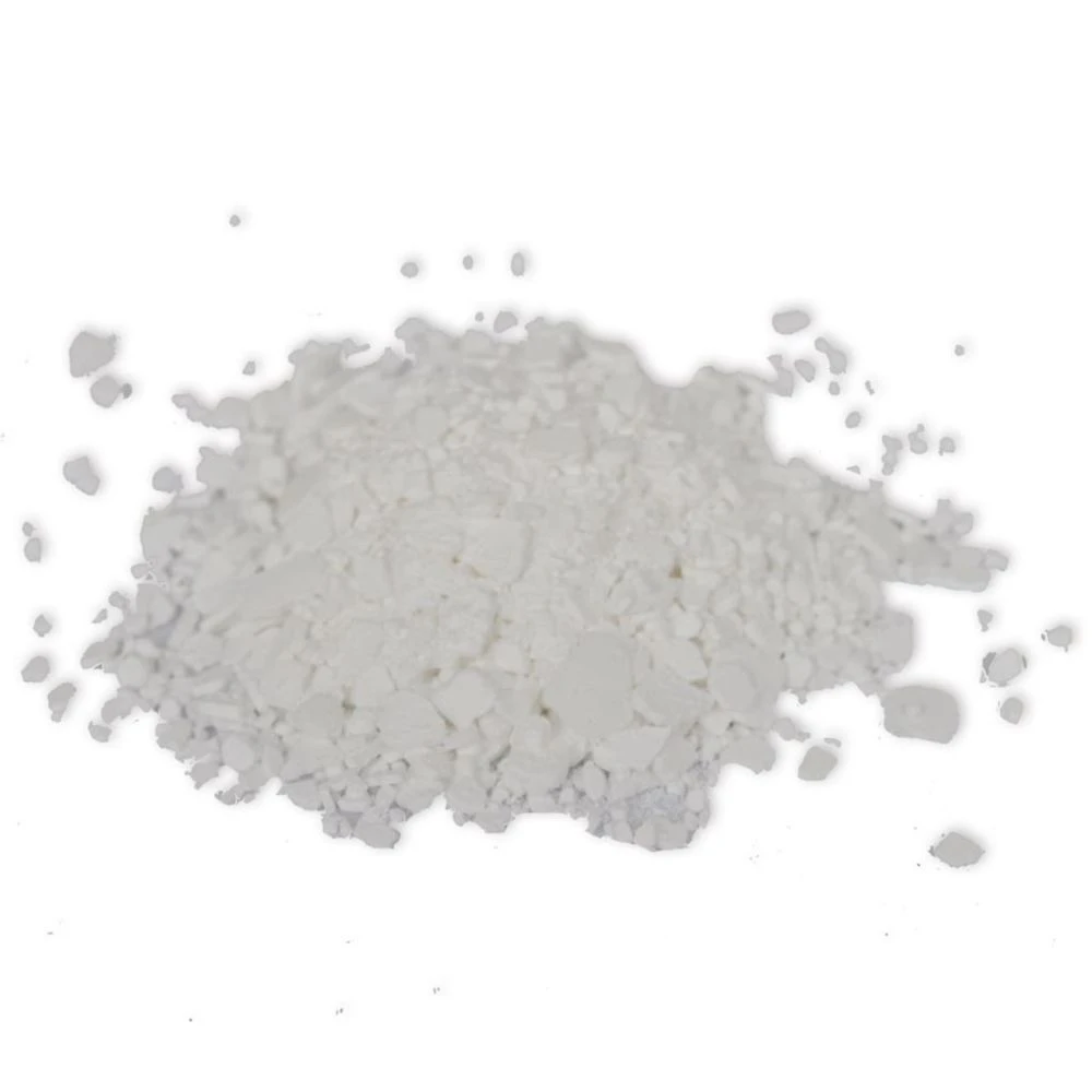 VidaXL Sachets Déshydratants De Chlorure De Calcium 10 Pcs 10 Kg 6 VidaXL Sachets Déshydratants De Chlorure De Calcium 10 Pcs 10 Kg – Image 4