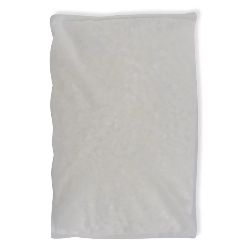 VidaXL Sachets Déshydratants De Chlorure De Calcium 10 Pcs 10 Kg 4 VidaXL Sachets Déshydratants De Chlorure De Calcium 10 Pcs 10 Kg – Image 2