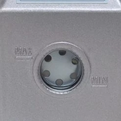 VIDAXL Pompe à Vide Double étage 50 L / Min | -Cecotec Shop 8718475922056 g en hd 1