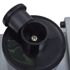VIDAXL Pompe à Vide Double étage 50 L / Min | -Cecotec Shop 8718475922056 g en hd 2