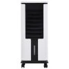 Marque Generique Icaverne - Climatiseurs à évaporation Famille Refroidisseur D'air Hu... -Cecotec Shop 8719883735719 g en hd 1