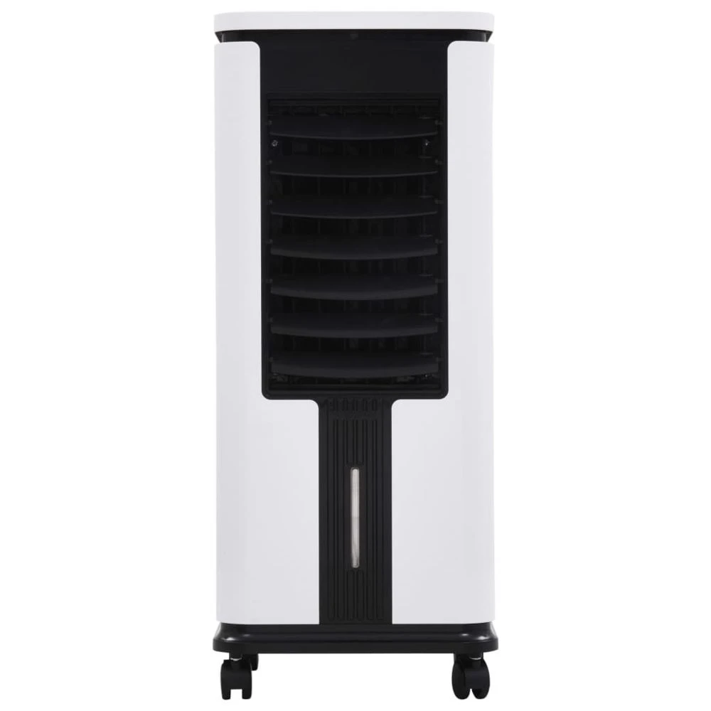 Marque Generique Icaverne - Climatiseurs à évaporation Famille Refroidisseur D'air Hu... 3 Marque Generique Icaverne - Climatiseurs à évaporation Famille Refroidisseur D'air Hu...