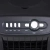 Marque Generique Icaverne - Climatiseurs à évaporation Categorie Refroidisseur D'air ... 1 Marque Generique Icaverne - Climatiseurs à évaporation Categorie Refroidisseur D'air ... -Cecotec Shop 8719883735726 g en hd 1
