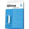 Tectro Cache Fenêtre QLIMA Taille L Pour Porte 2 Tectro Cache Fenêtre QLIMA Taille L Pour Porte -Cecotec Shop 90000126229 1