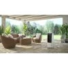OLIMPIA SPLENDID Rafraichisseur D'air De 20L Avec écran Tactile Et Oscillation Automa... -Cecotec Shop 91rbd2yyb8l sl1500