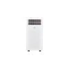 CLIMAT MOBILE MONOBLOC KMC7000-19 KLINDO -Cecotec Shop 9490984042526