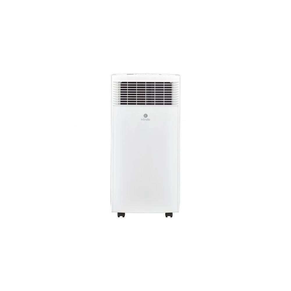 CLIMAT MOBILE MONOBLOC KMC7000-19 KLINDO 3 CLIMAT MOBILE MONOBLOC KMC7000-19 KLINDO