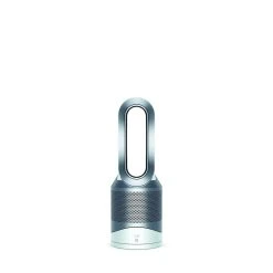 Dyson Purificateur D'air Pure Hot + Cool Link