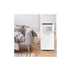 Trotec Climatiseur Mobile 3 En 1 9000 BTU 2600W Blanc Noir -Cecotec Shop a68dde844ff5b606d62610d38a06f210 1000x1000 333