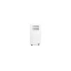 Tristar Climatiseur Mobile Digital 10 500 BTU Jusqu'à 90 M3 Et Une Fonction D... 2 Tristar Climatiseur Mobile Digital 10 500 BTU Jusqu'à 90 M3 Et Une Fonction D... -Cecotec Shop ac 5529 1