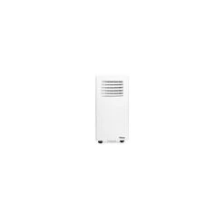 Tristar Climatiseur Mobile Digital 10 500 BTU Jusqu'à 90 M3 Et Une Fonction D...