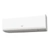 Air Conditionné Fujitsu ASY25UIKP Split Inverter A++/A+ 2150 Fg/h Bla... -Cecotec Shop air conditionne fujitsu asy25uikp split inverter aa 2150 fgh blanc 9545854 24857146 146 1140x1140