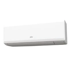 Air Conditionné Fujitsu ASY35UIKP Split Inverter A++/A+ 2923 Fg/h Bla...